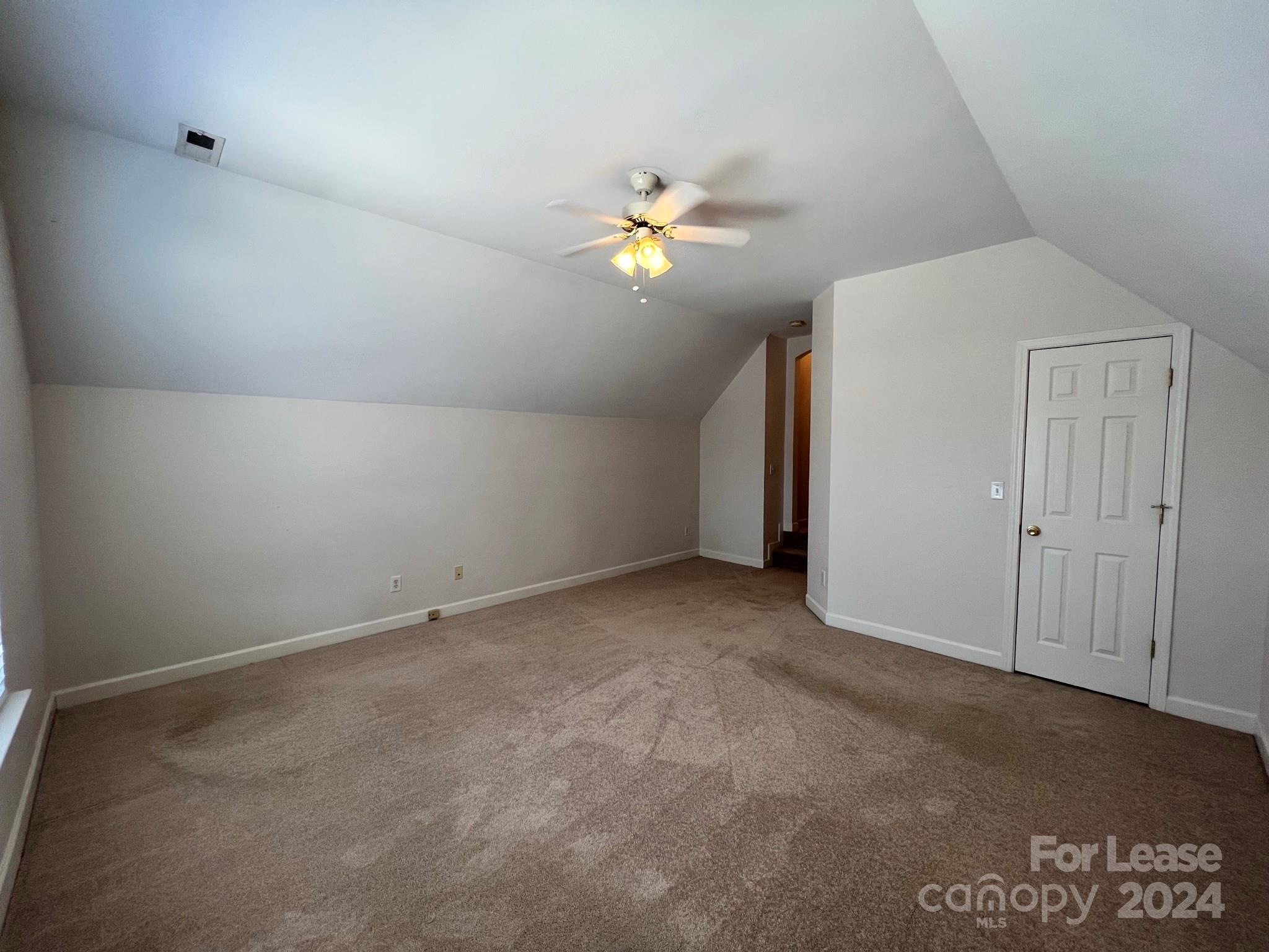 Birkdale Village - Residential Lease