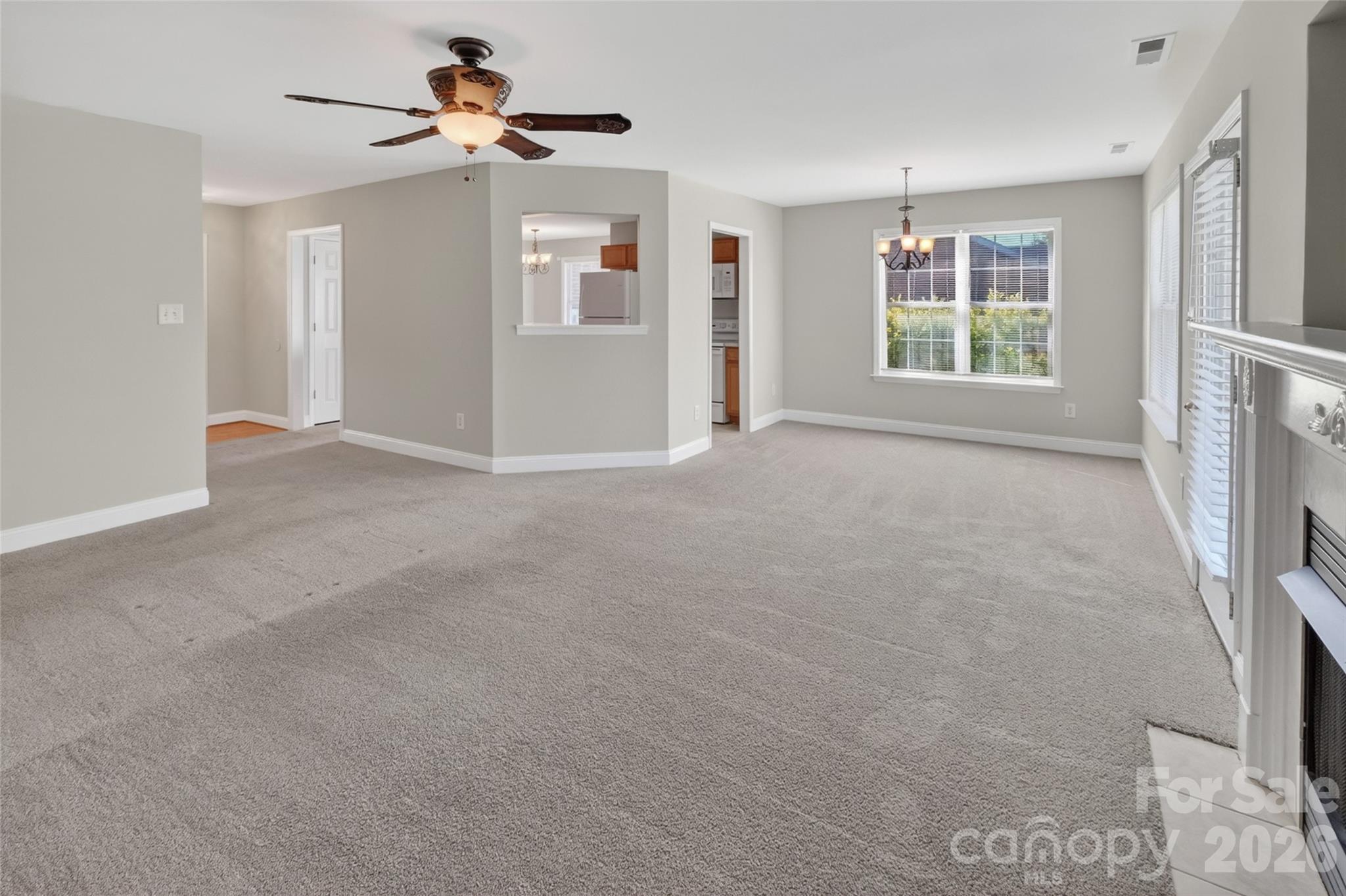 4313 Atkinson Way