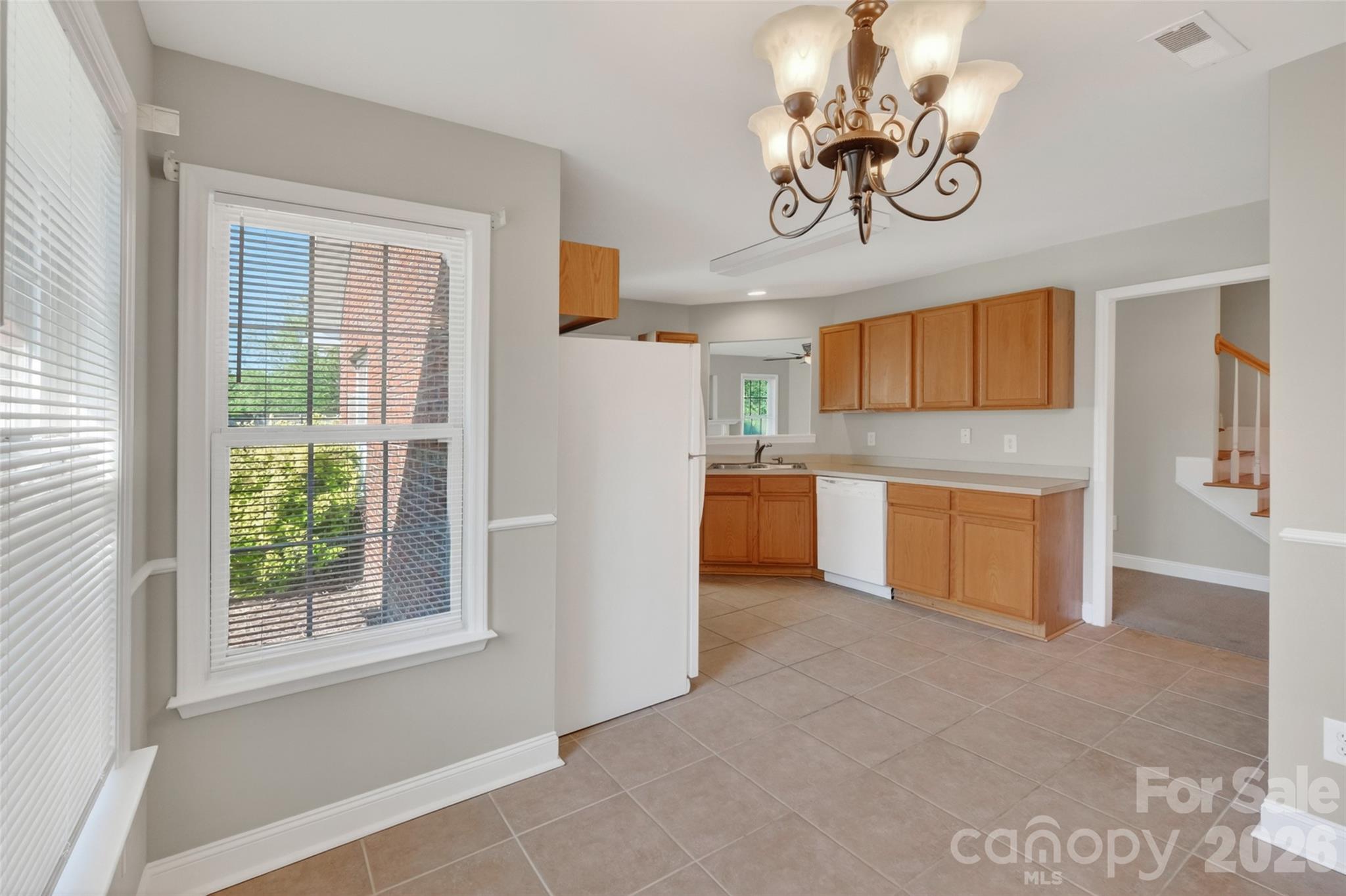 Myers Meadows - Residential