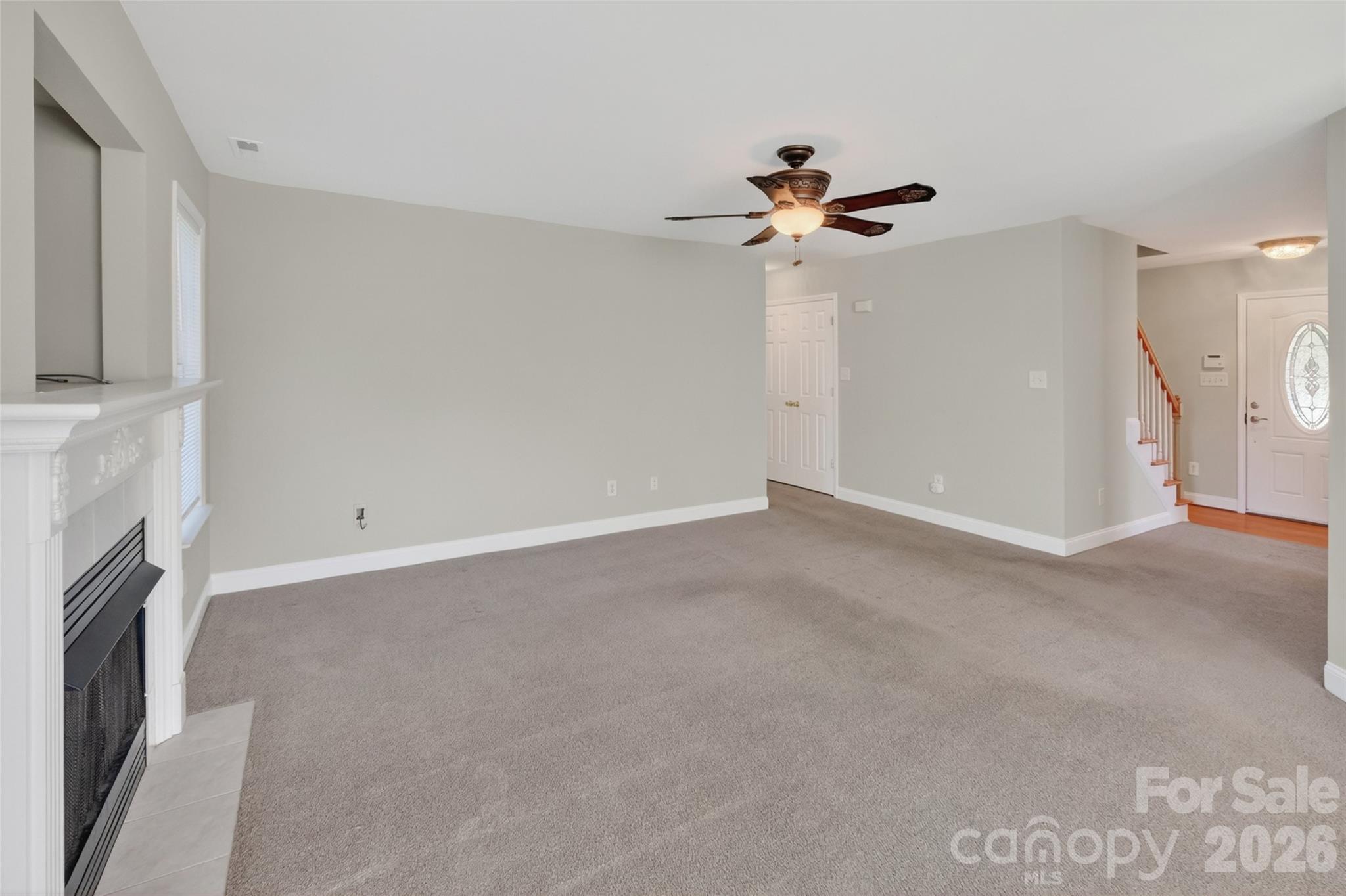 4313 Atkinson Way