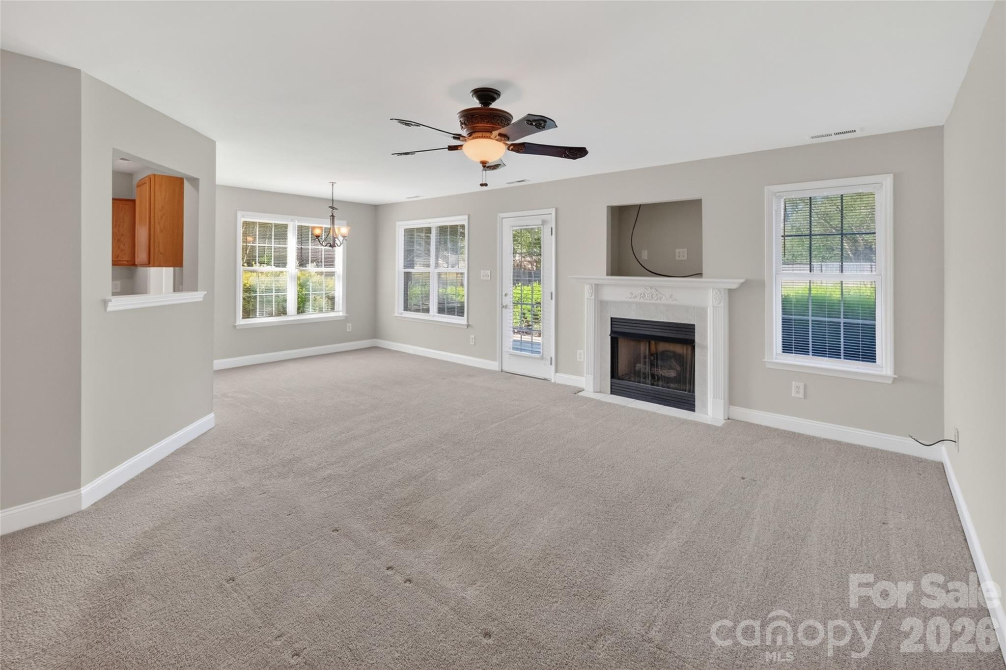4313 Atkinson Way