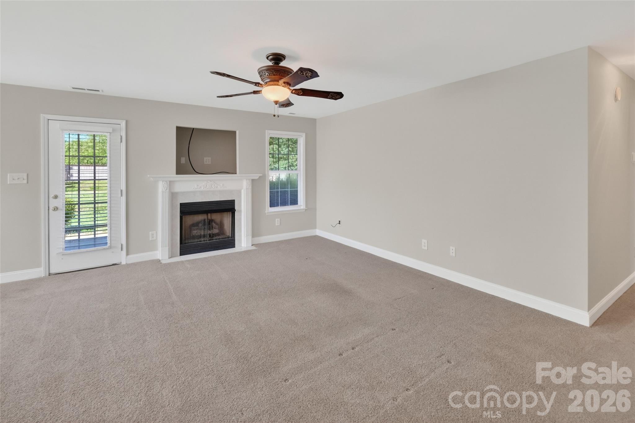 4313 Atkinson Way