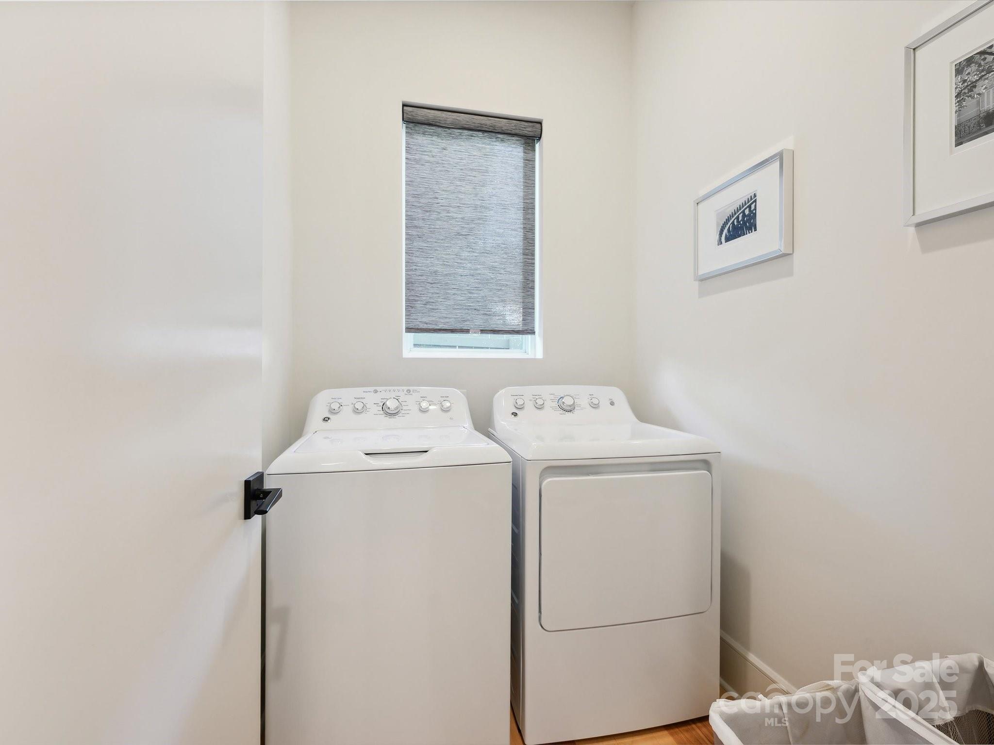 Belmont - Residential