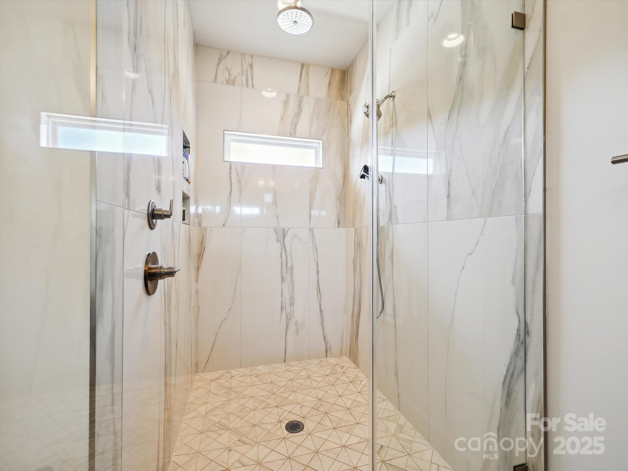 Belmont - Residential