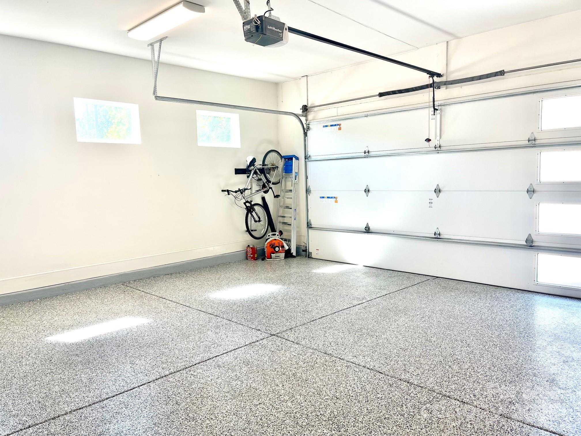 Belmont - Residential