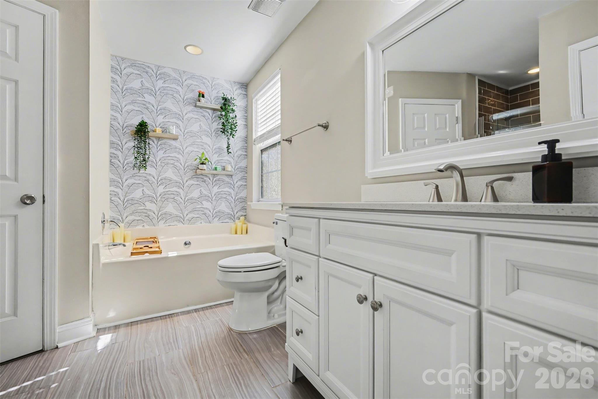 Treyburn - Residential