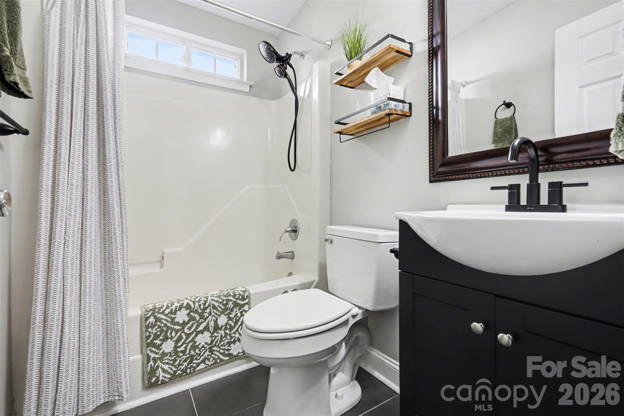 Treyburn - Residential