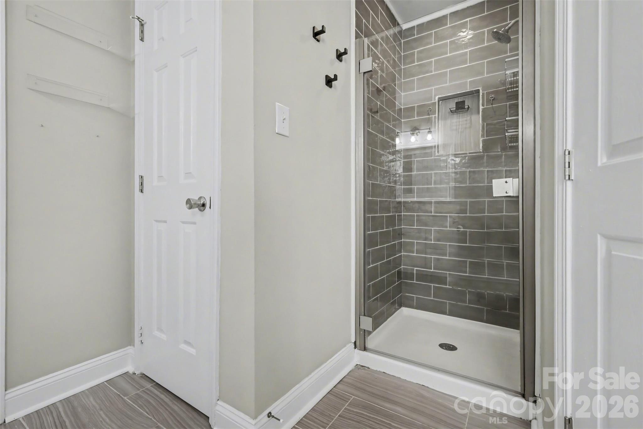 Treyburn - Residential