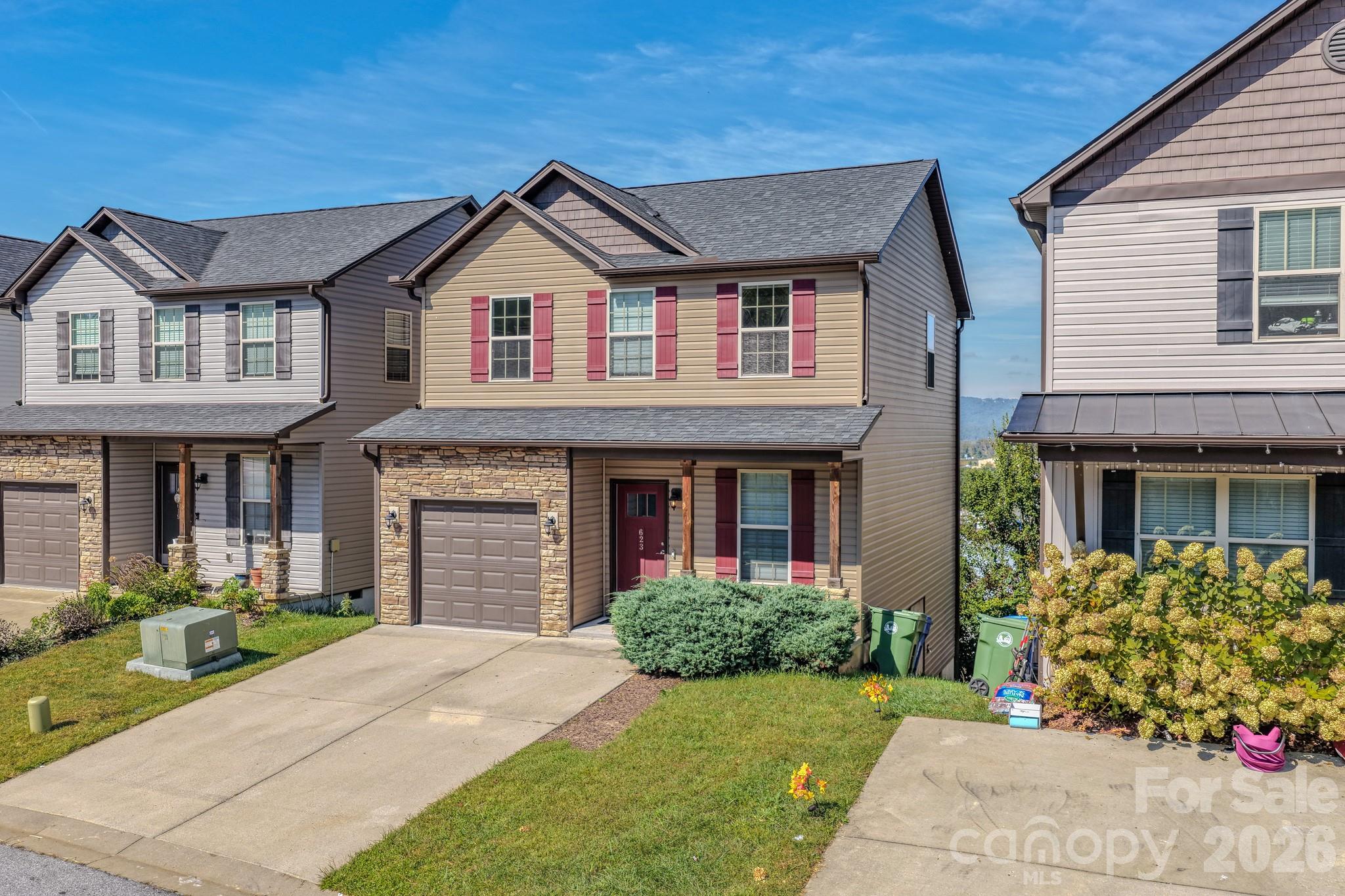 623 Cardwell Lane