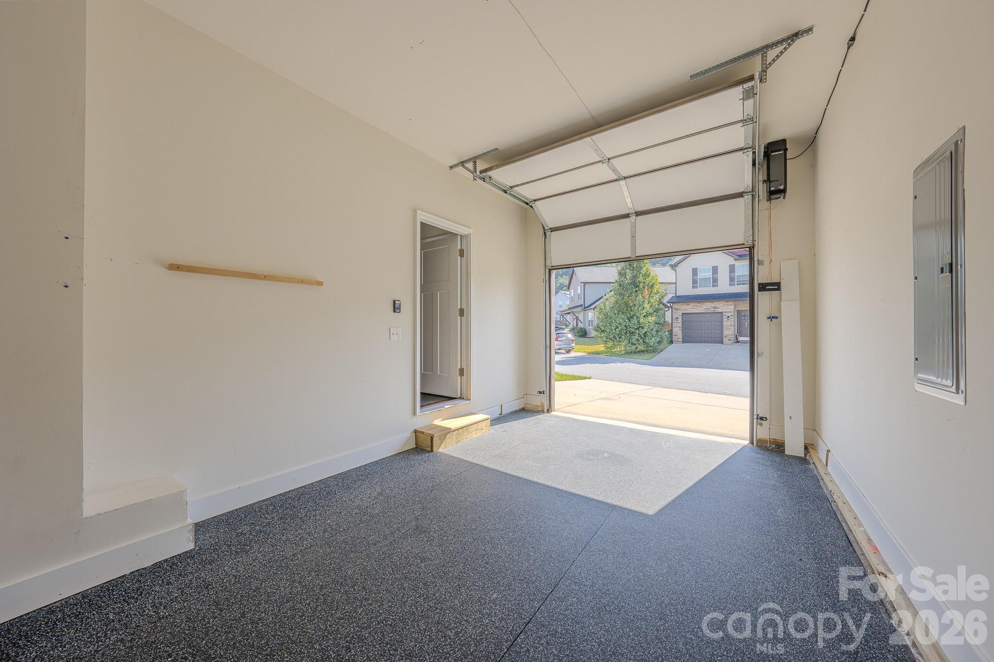 623 Cardwell Lane