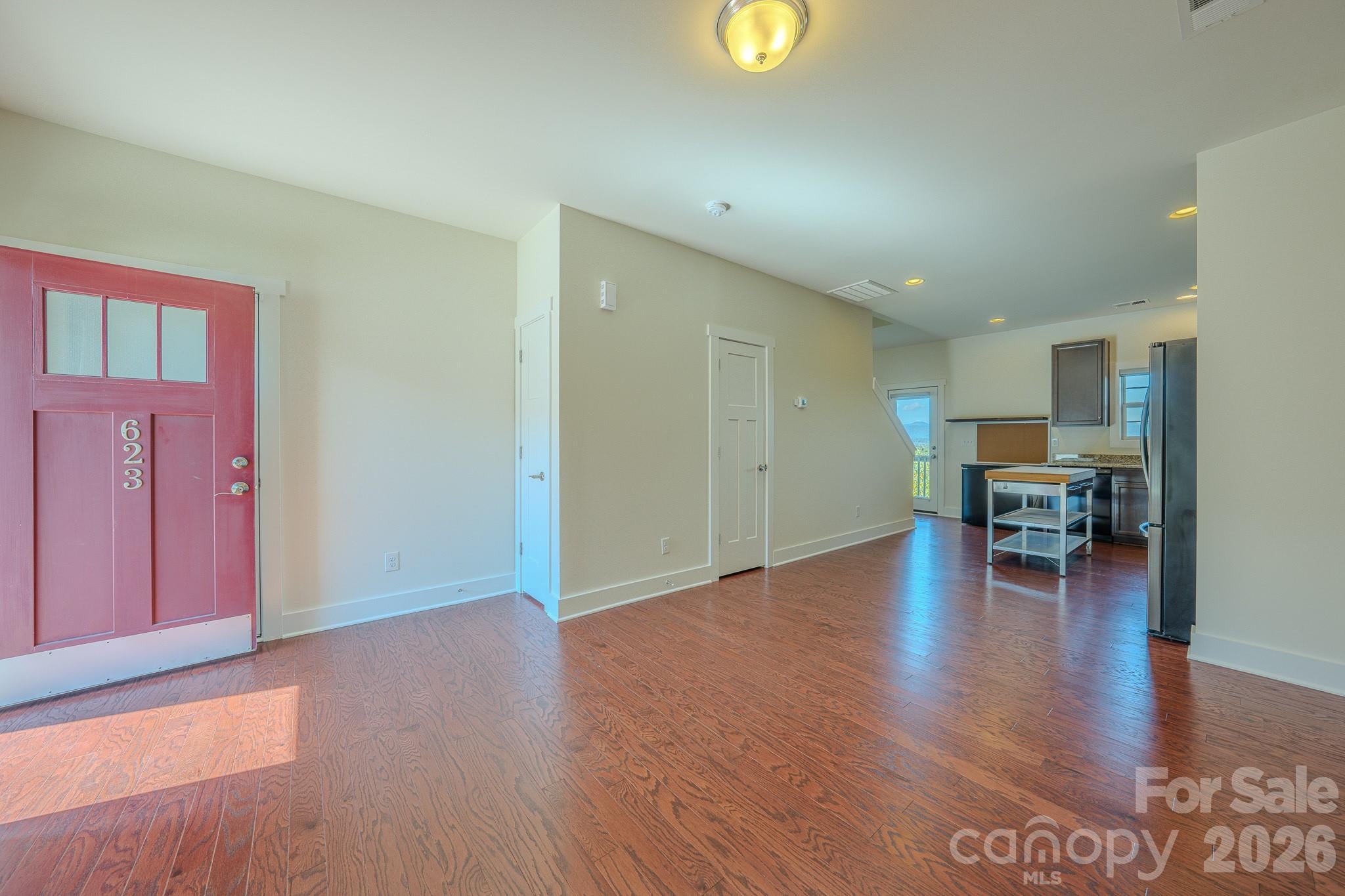 623 Cardwell Lane