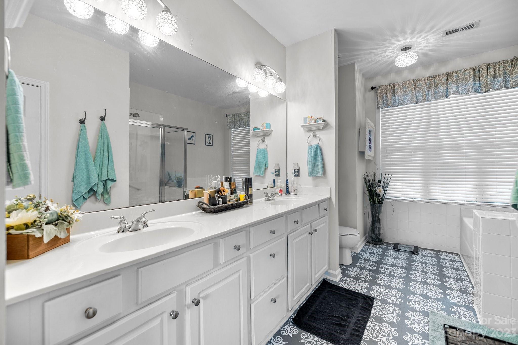 Glenridge Townhomes - Residential