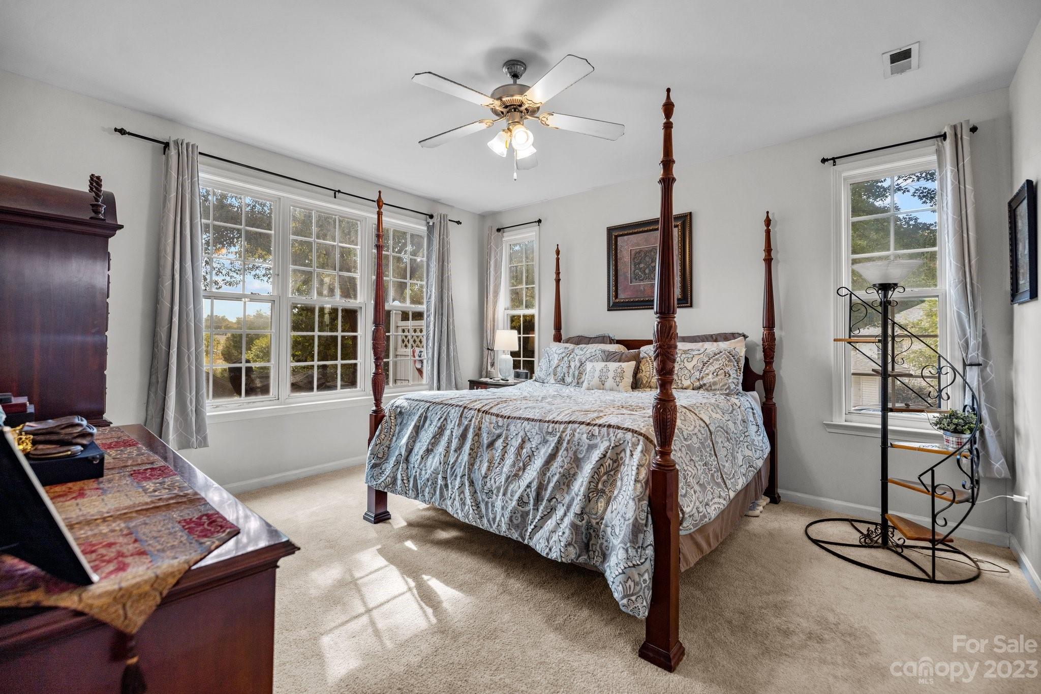 Glenridge Townhomes - Residential