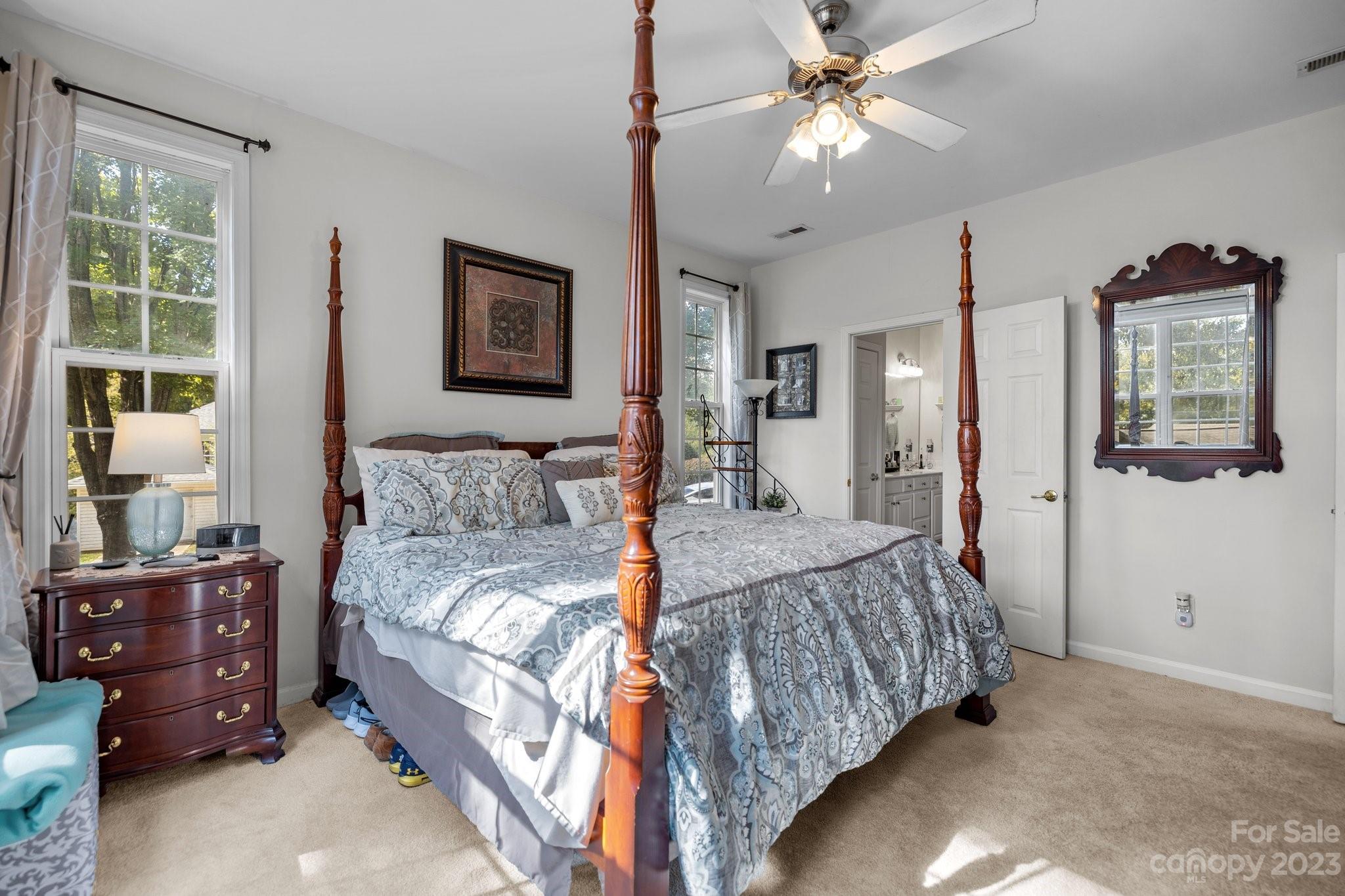 Glenridge Townhomes - Residential