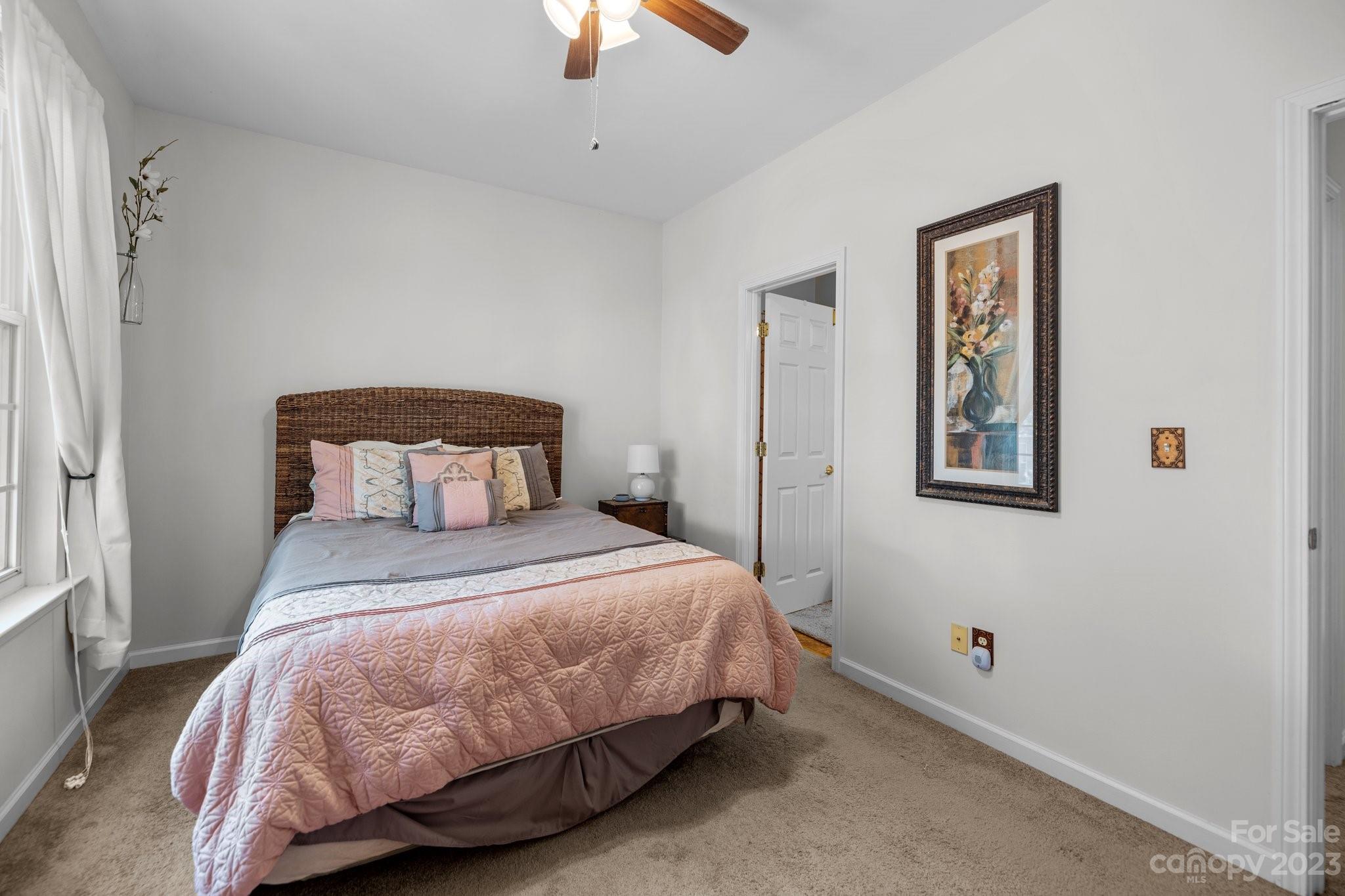 Glenridge Townhomes - Residential