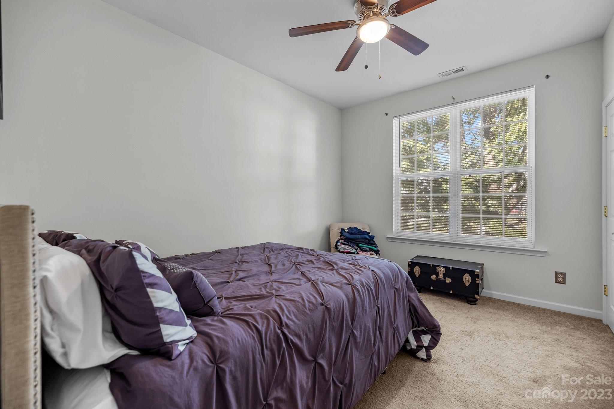 Glenridge Townhomes - Residential