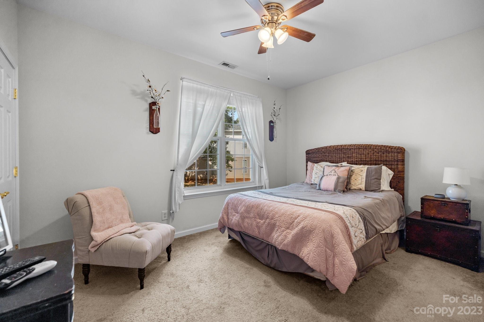 Glenridge Townhomes - Residential