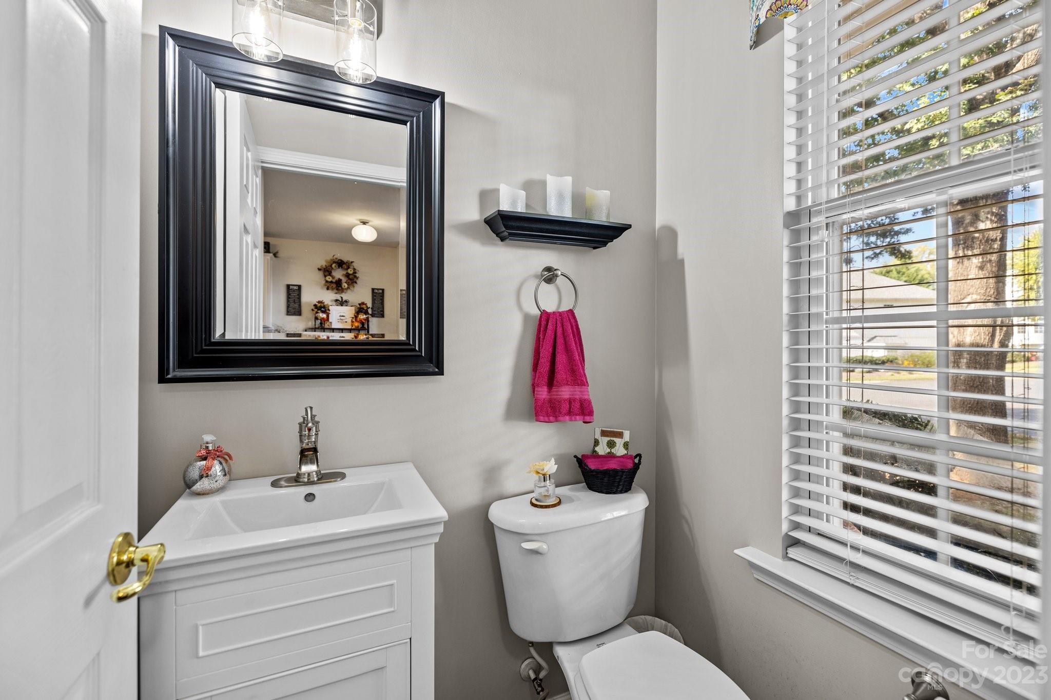 Glenridge Townhomes - Residential