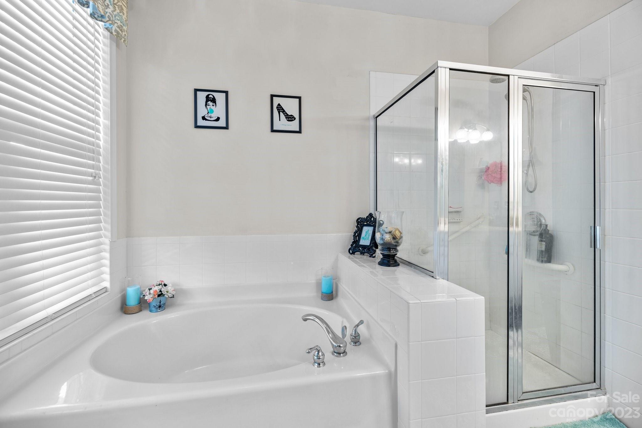 Glenridge Townhomes - Residential