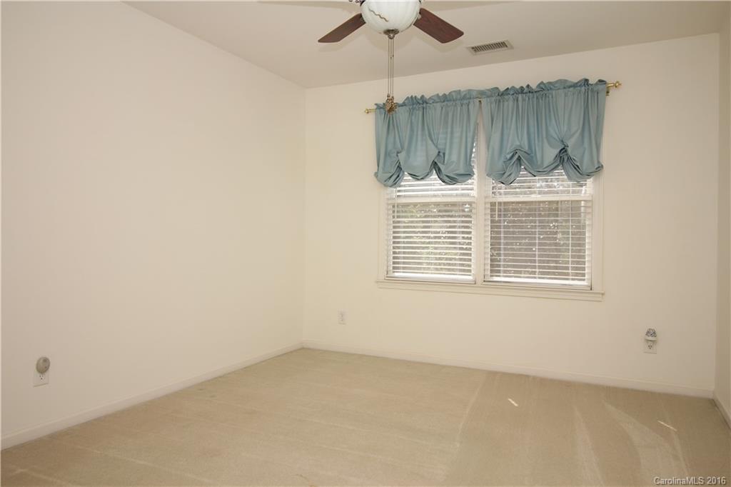 Oak Park - Residential