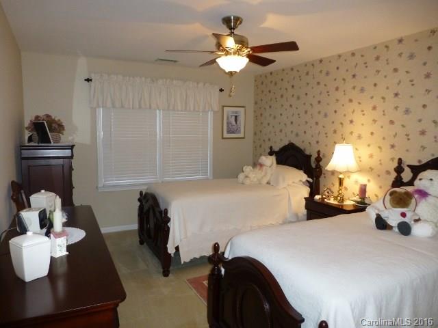 Oak Park - Residential