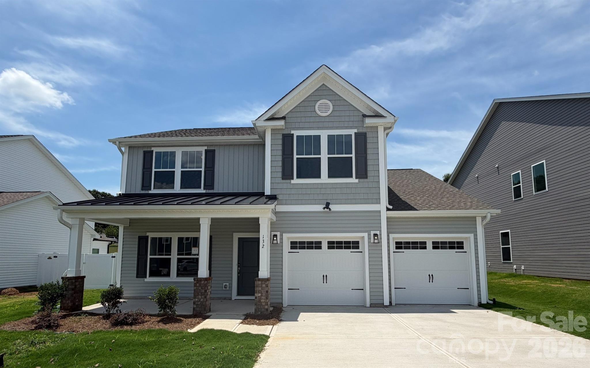132 Pembroke Way 21