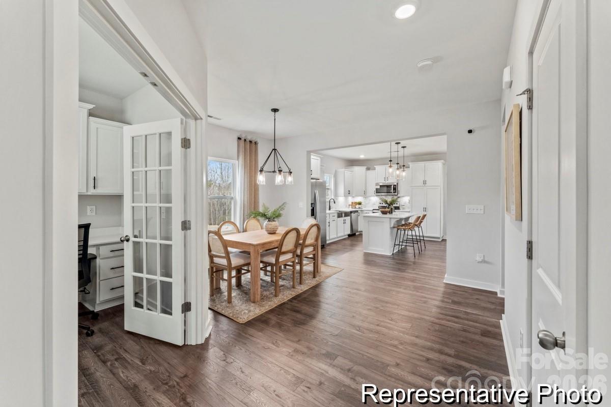 132 Pembroke Way 21