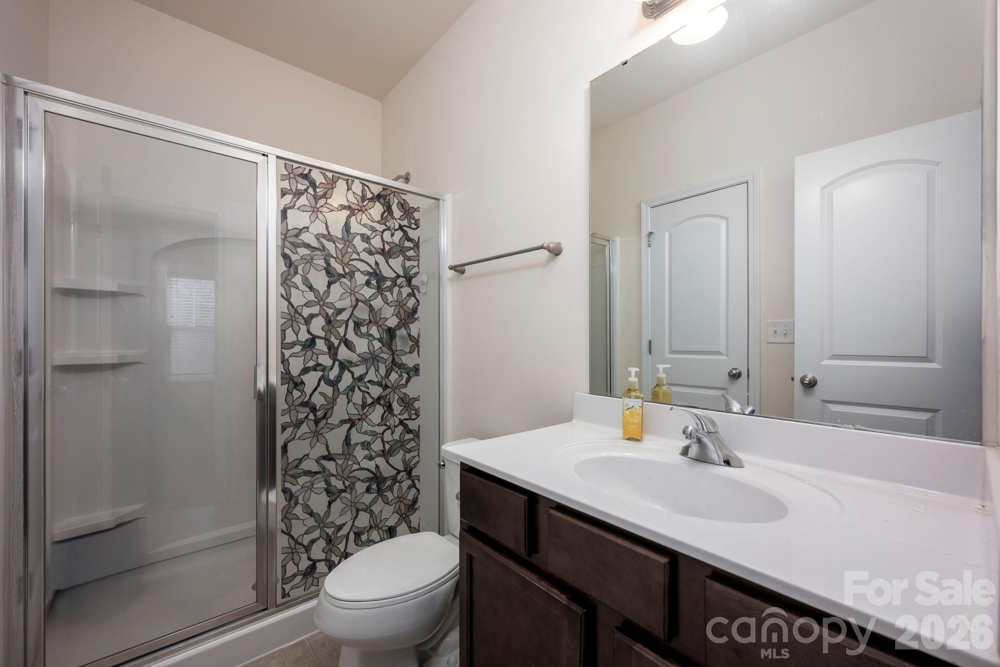 Woodburn Crossing - Residential