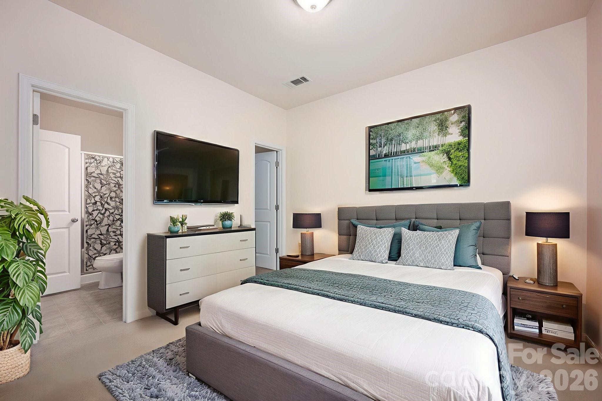 Woodburn Crossing - Residential