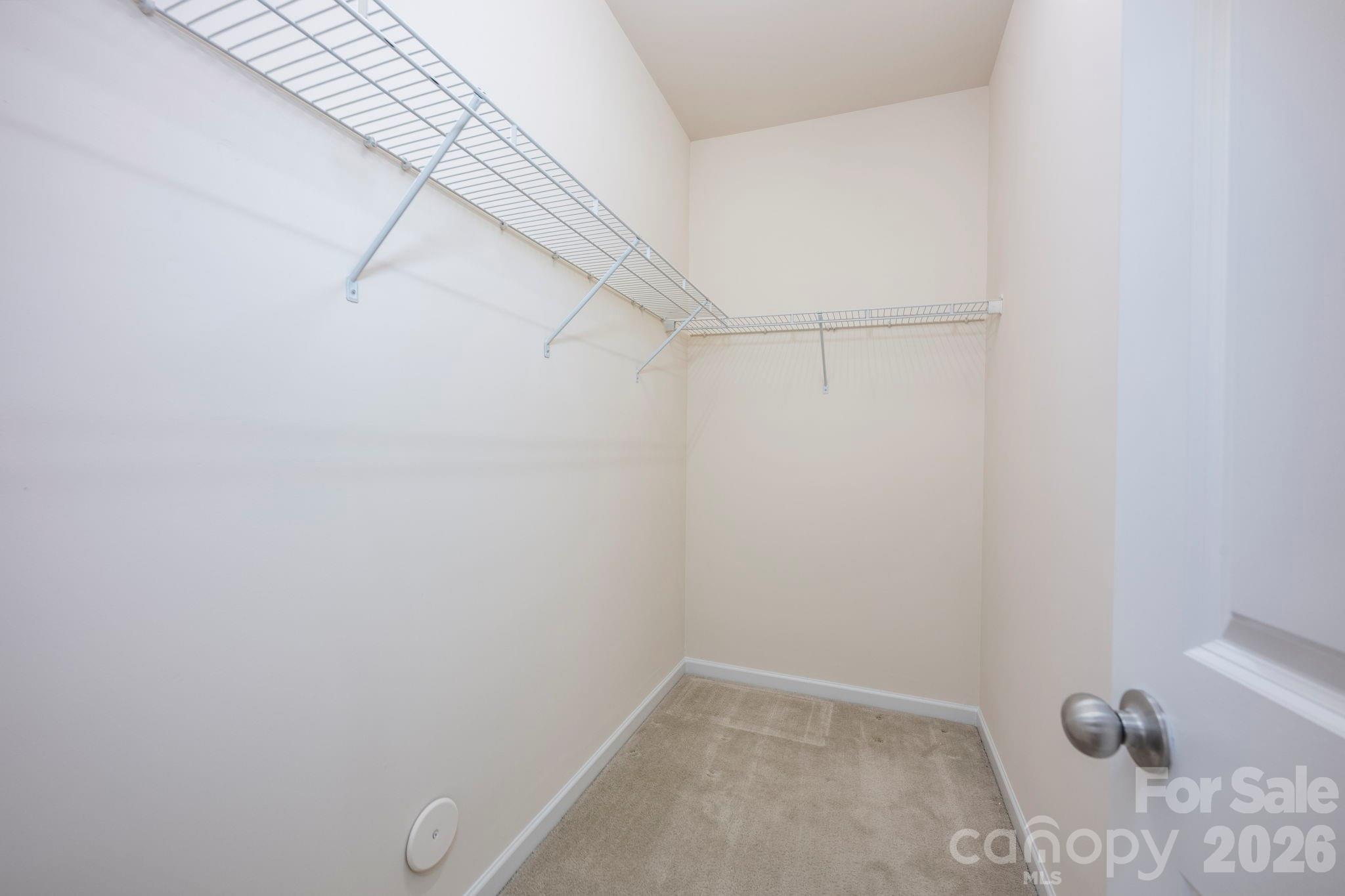 Woodburn Crossing - Residential