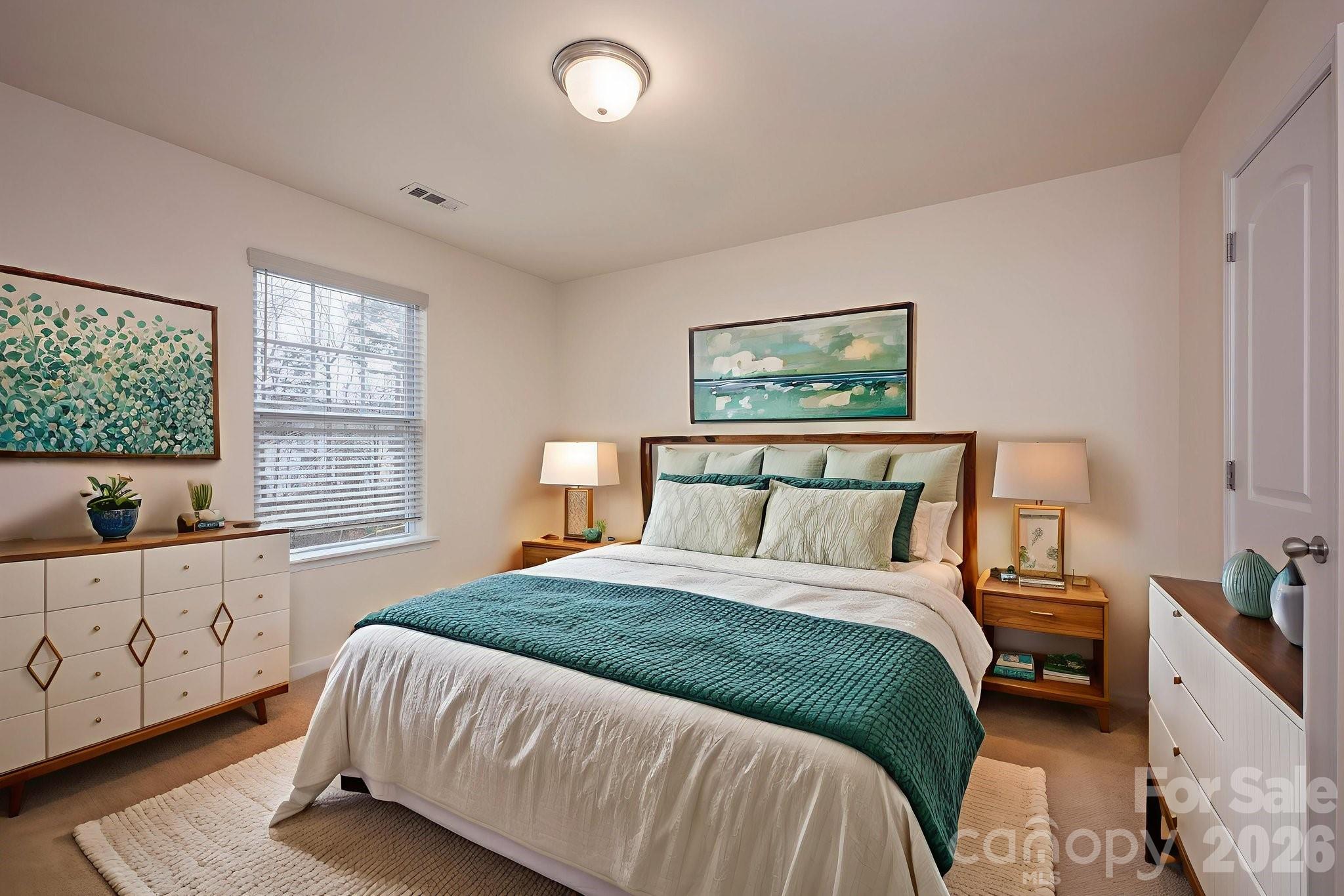 Woodburn Crossing - Residential