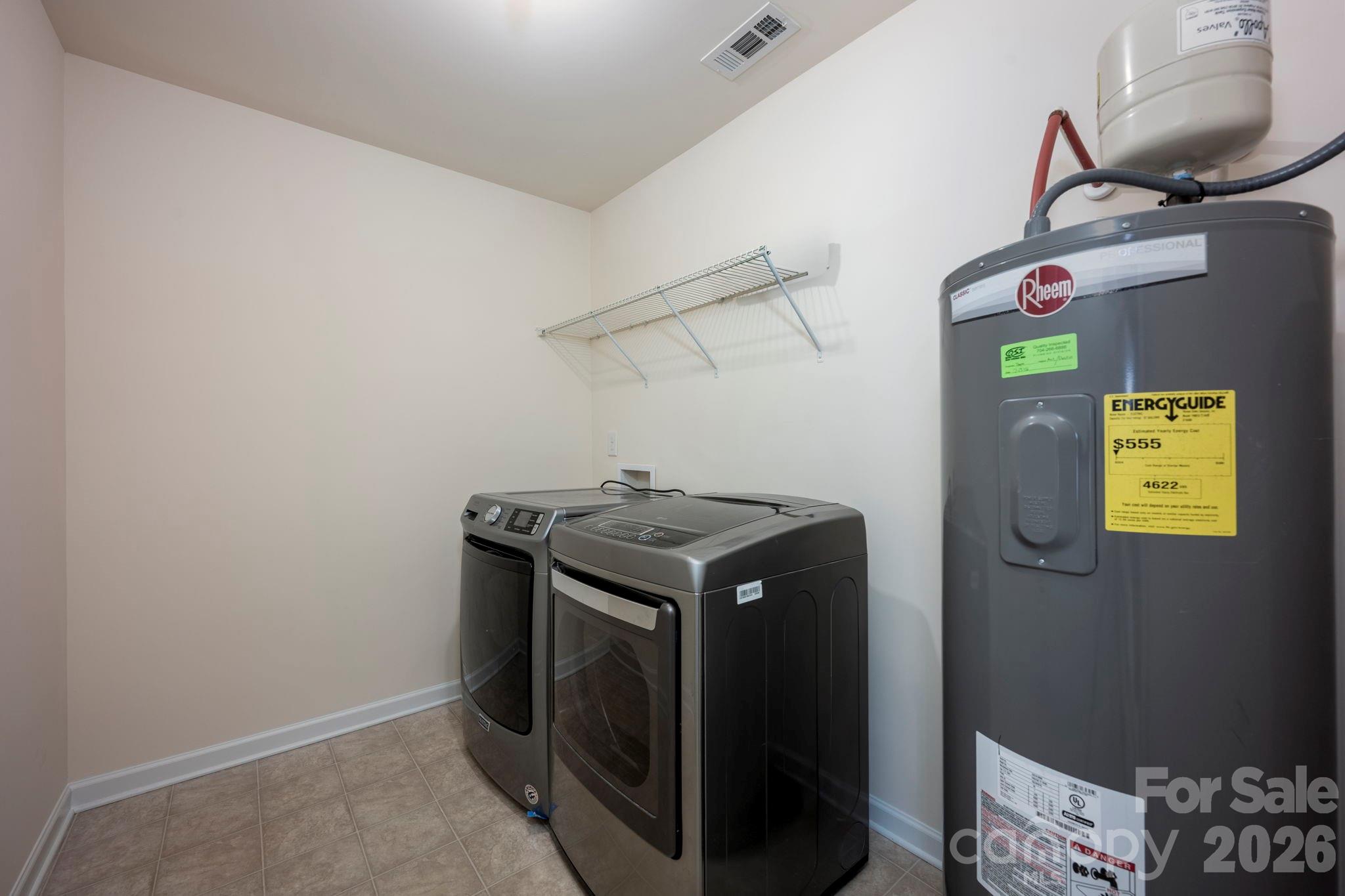 Woodburn Crossing - Residential