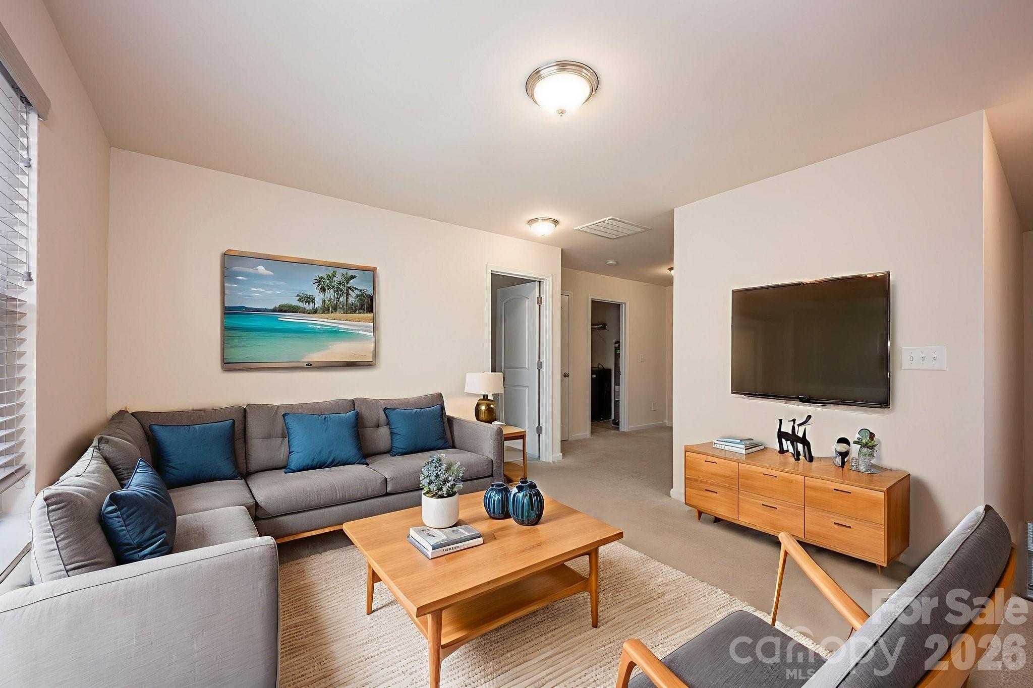 Woodburn Crossing - Residential