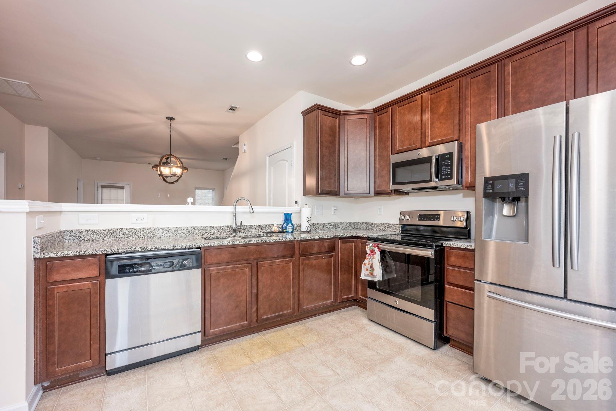 Woodburn Crossing - Residential