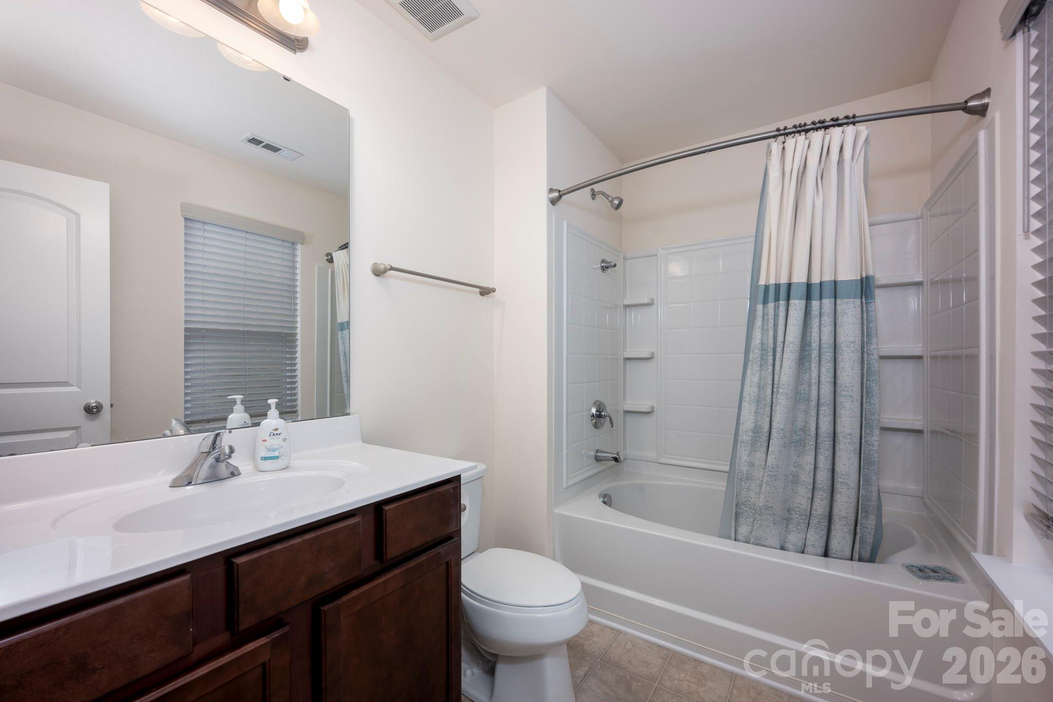 Woodburn Crossing - Residential