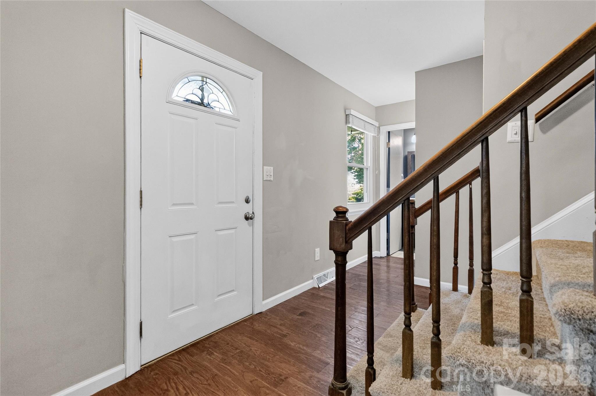 11117 Kingfisher Drive