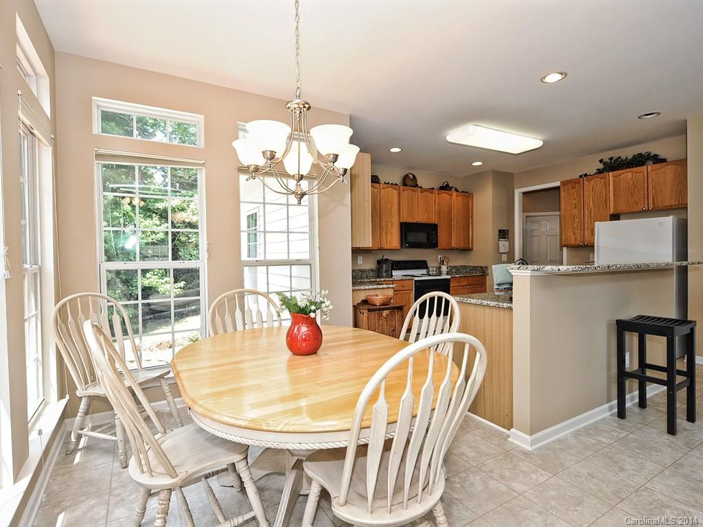 Whitegrove - Residential