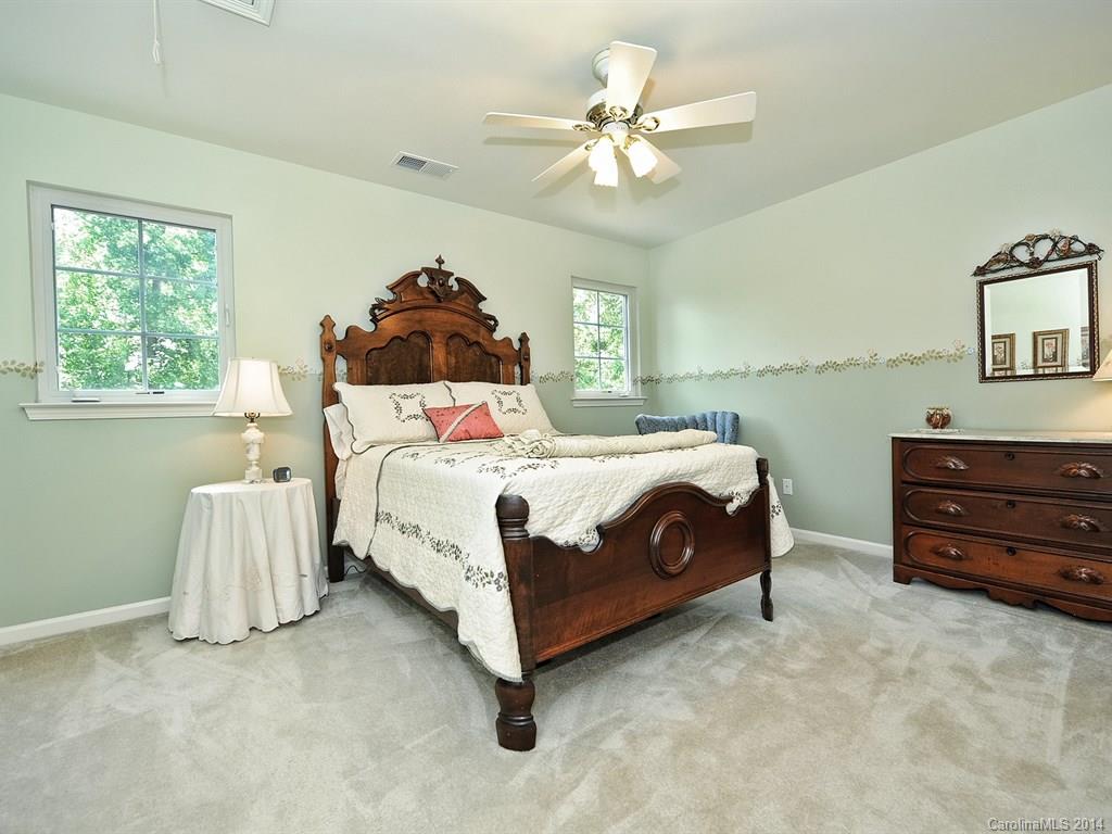 Whitegrove - Residential