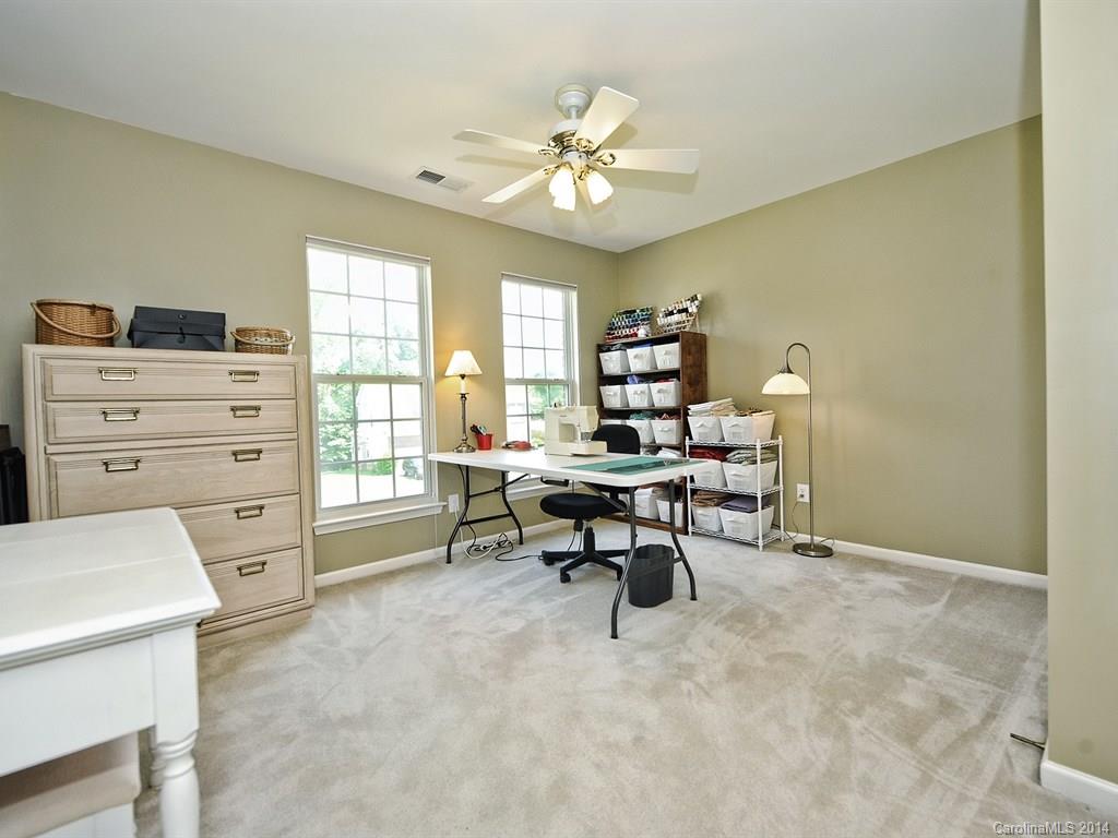 Whitegrove - Residential