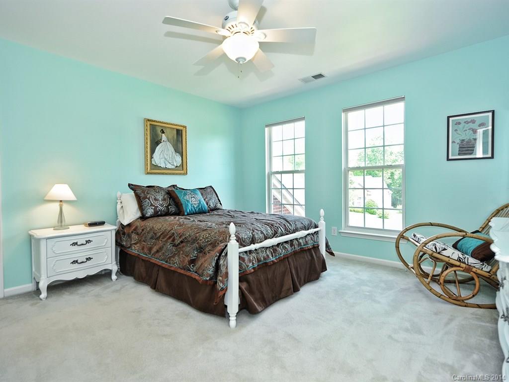 Whitegrove - Residential