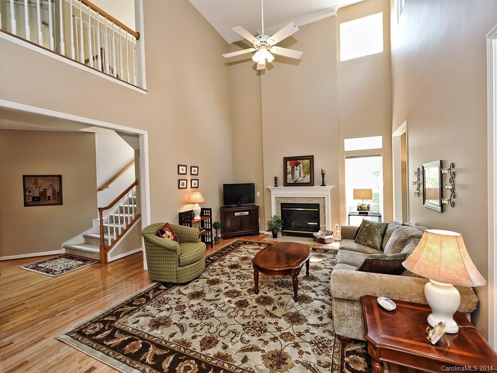 Whitegrove - Residential