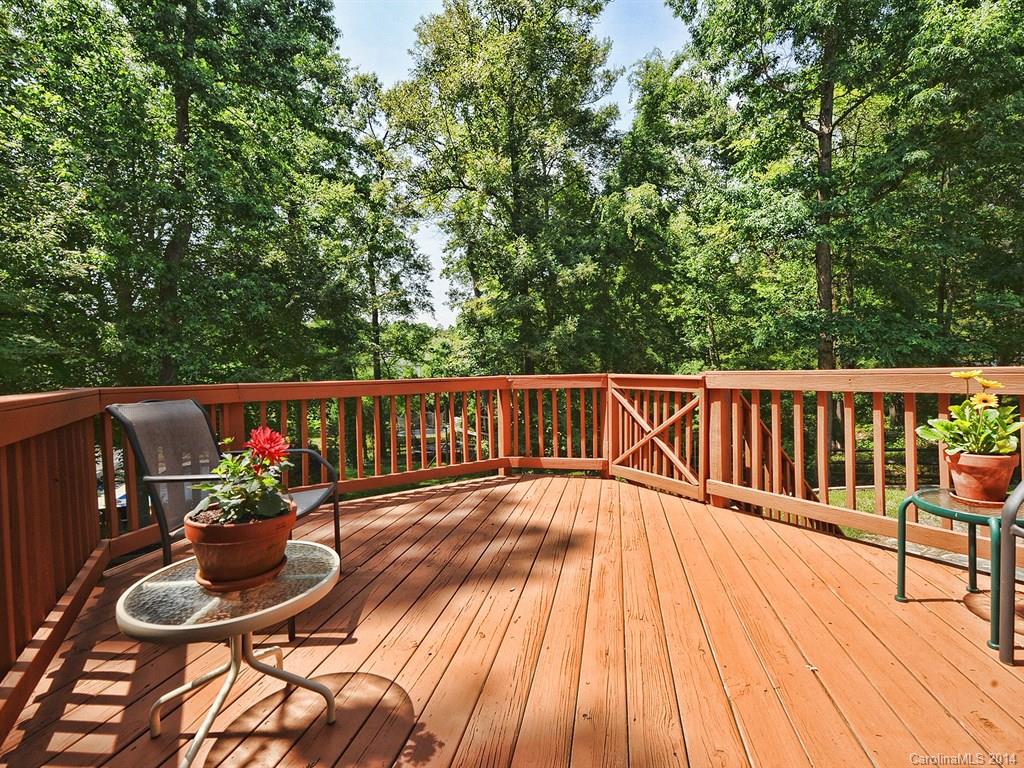 Whitegrove - Residential