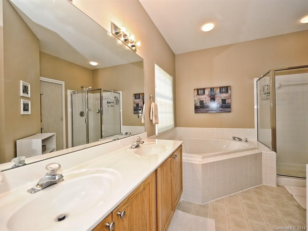 Whitegrove - Residential