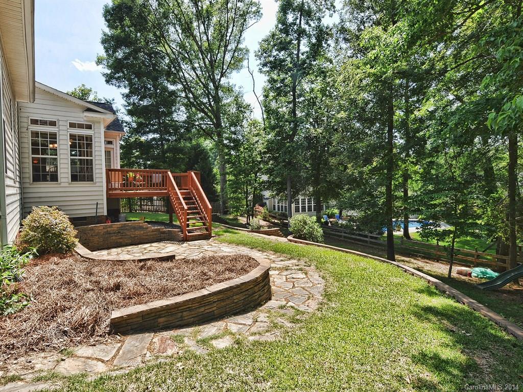 Whitegrove - Residential