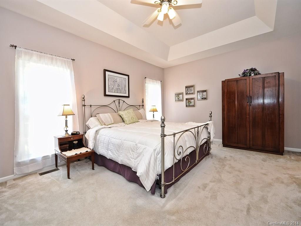 Whitegrove - Residential