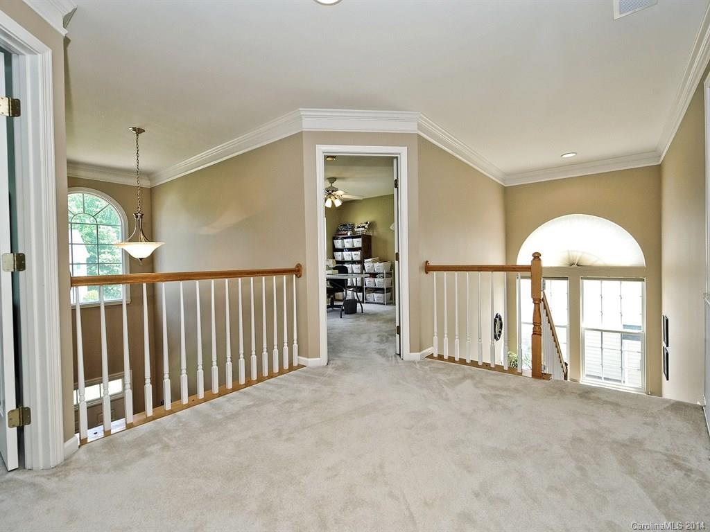 Whitegrove - Residential