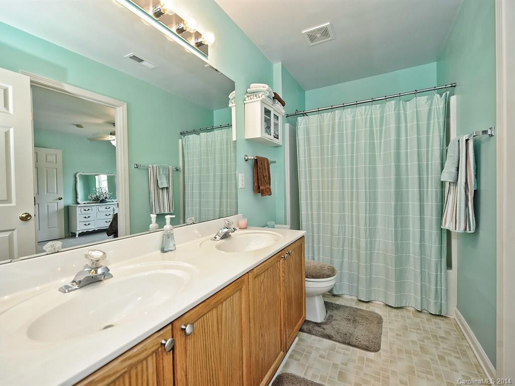 Whitegrove - Residential