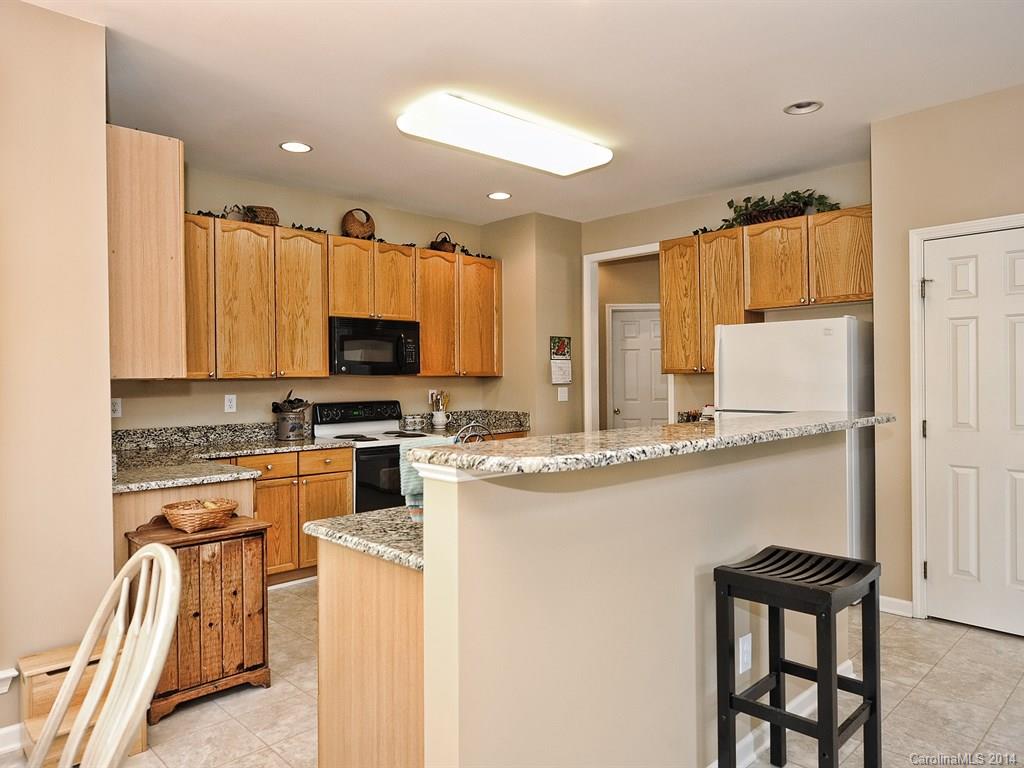 Whitegrove - Residential