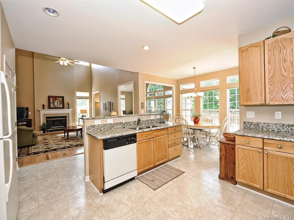 Whitegrove - Residential