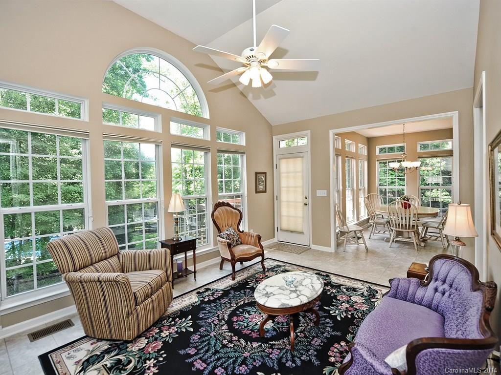 Whitegrove - Residential